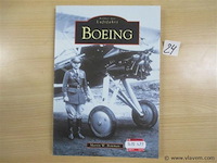 Boek - afbeelding 1 van  3