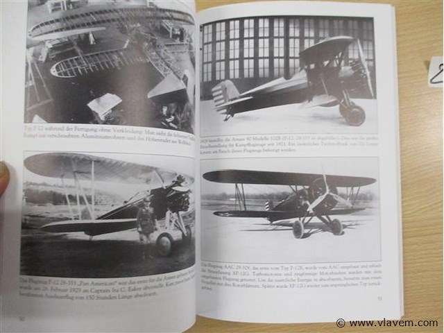 Boek - afbeelding 2 van  3