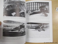 Boek - afbeelding 2 van  3