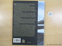 Boek - afbeelding 3 van  3