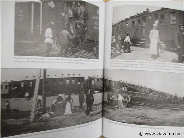 Boek - afbeelding 2 van  3