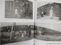 Boek - afbeelding 2 van  3