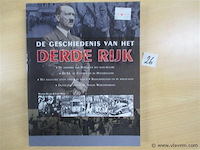 Boek - afbeelding 1 van  3
