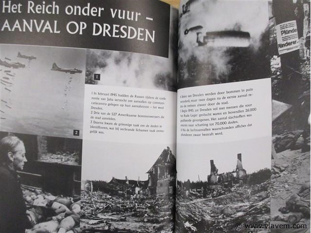Boek - afbeelding 2 van  3