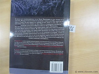 Boek - afbeelding 3 van  3