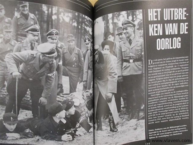 Boek - afbeelding 2 van  3