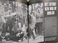 Boek - afbeelding 2 van  3