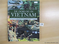 Boek - afbeelding 1 van  3