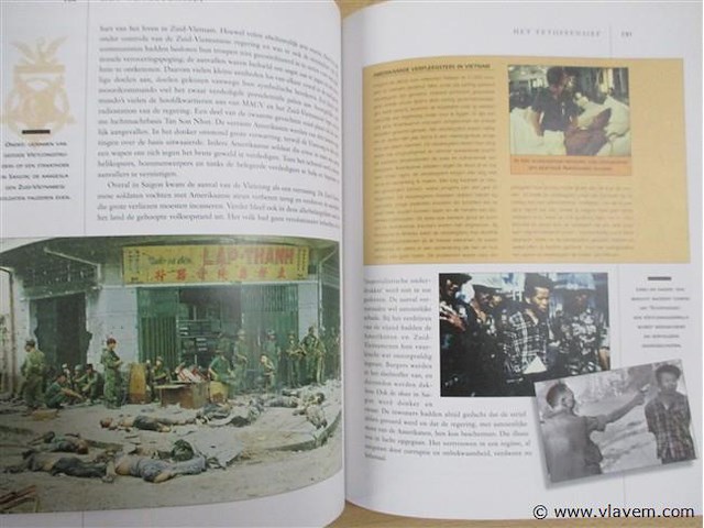 Boek - afbeelding 2 van  3