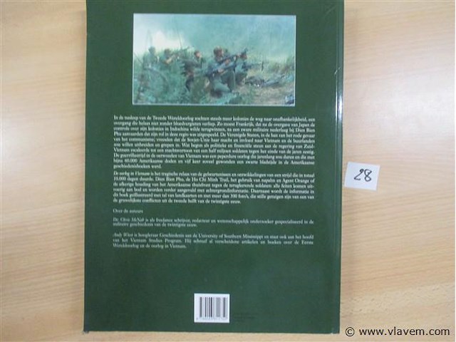 Boek - afbeelding 3 van  3
