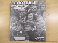 Boek - afbeelding 1 van  4