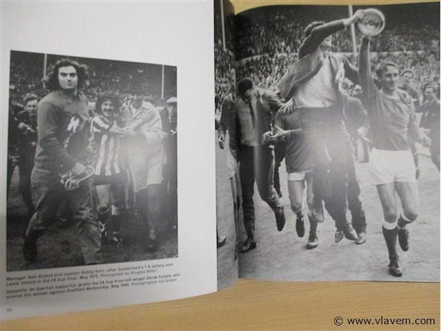 Boek - afbeelding 2 van  4