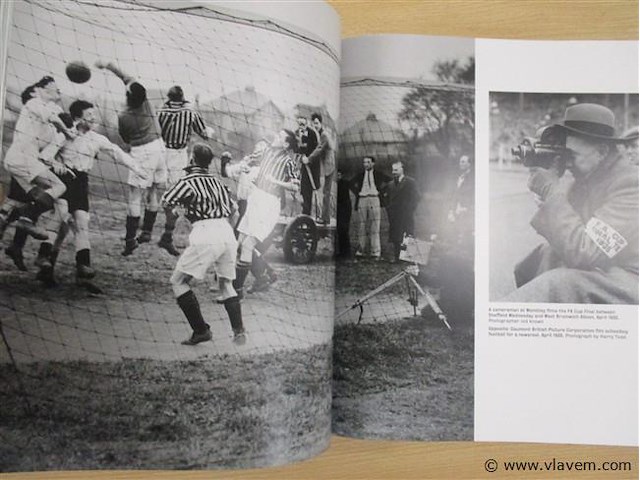 Boek - afbeelding 3 van  4
