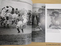 Boek - afbeelding 3 van  4