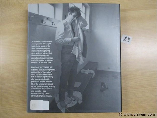Boek - afbeelding 4 van  4