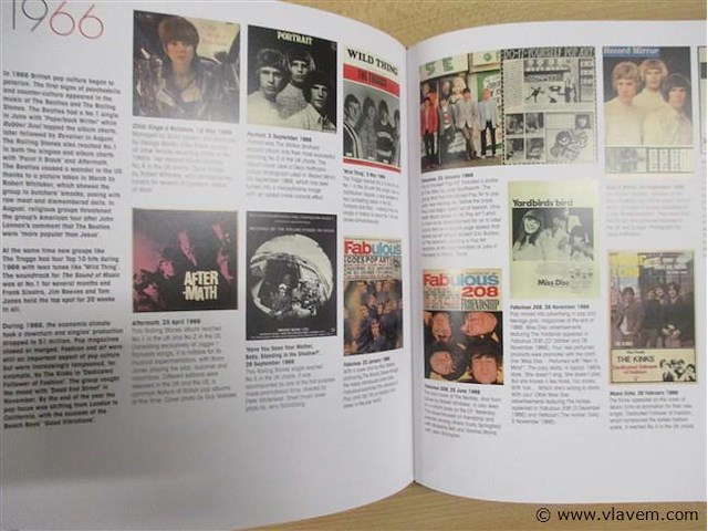 Boek - afbeelding 2 van  4