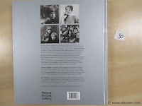 Boek - afbeelding 4 van  4