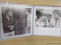Boek - afbeelding 2 van  3