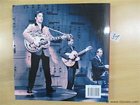 Boek - afbeelding 3 van  3