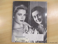 Boek - afbeelding 2 van  2