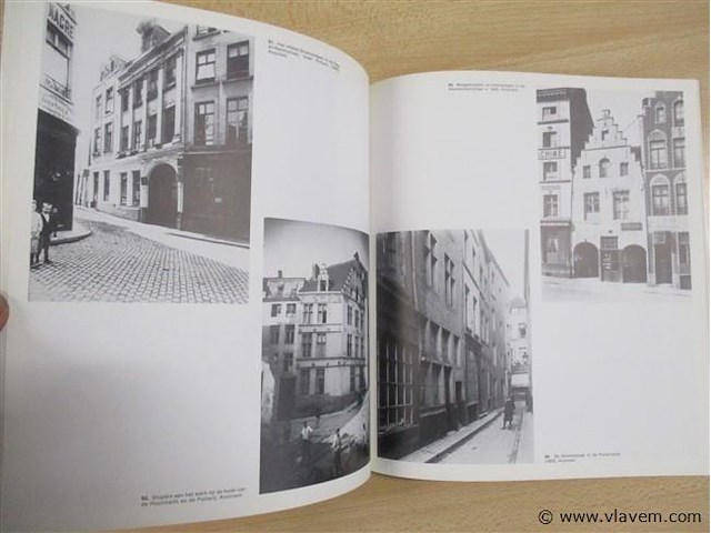 Boek - afbeelding 2 van  3