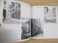 Boek - afbeelding 2 van  3