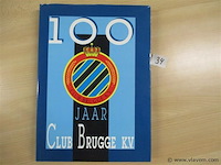 Boek - afbeelding 1 van  3