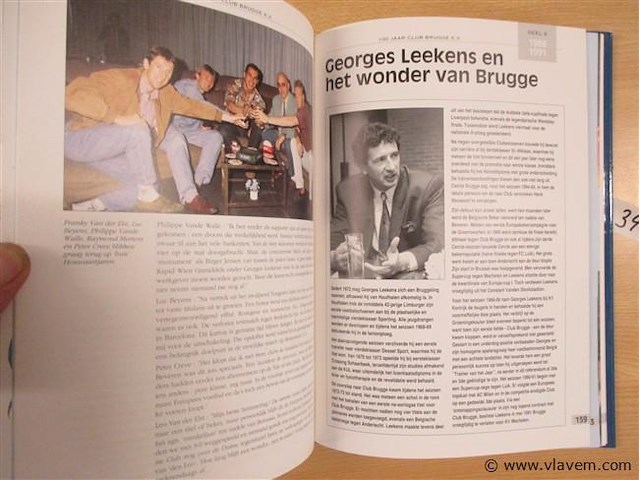Boek - afbeelding 2 van  3