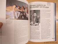 Boek - afbeelding 2 van  3