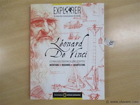 Boek - afbeelding 1 van  3