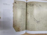 Boek - afbeelding 2 van  3