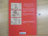 Boek - afbeelding 3 van  3