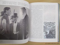 Boek - afbeelding 2 van  3
