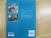 Boek - afbeelding 3 van  3