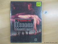 Boek - afbeelding 1 van  2