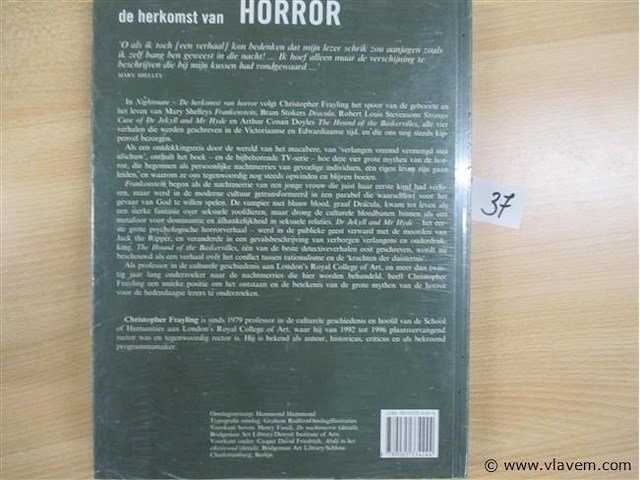 Boek - afbeelding 2 van  2