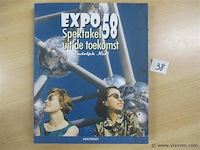 Boek - afbeelding 1 van  3