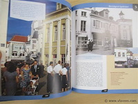 Boek - afbeelding 2 van  3