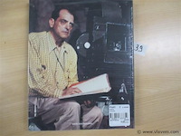 Boek - afbeelding 2 van  2