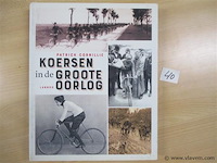 Boek - afbeelding 1 van  4