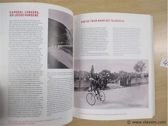 Boek - afbeelding 2 van  4