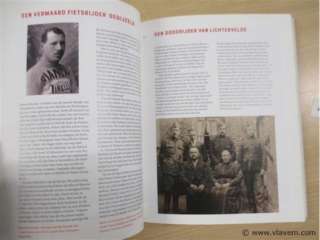 Boek - afbeelding 3 van  4