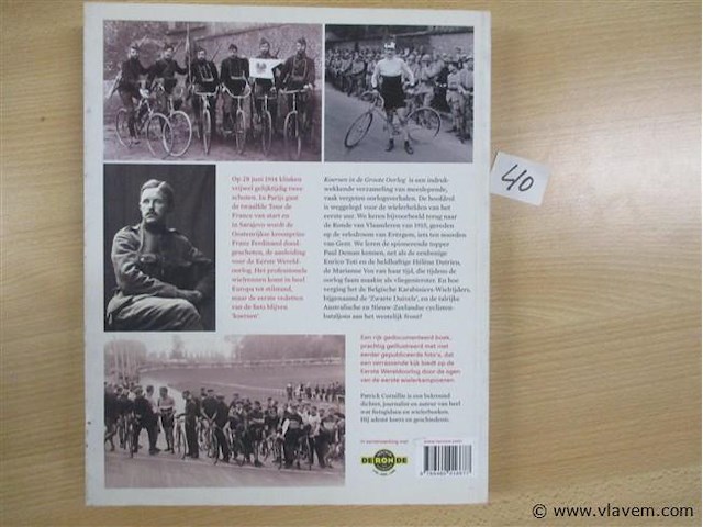 Boek - afbeelding 4 van  4