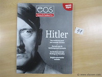 Boek - afbeelding 1 van  4