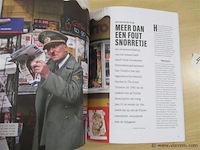 Boek - afbeelding 2 van  4