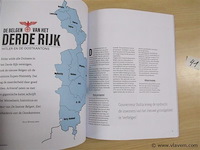 Boek - afbeelding 3 van  4