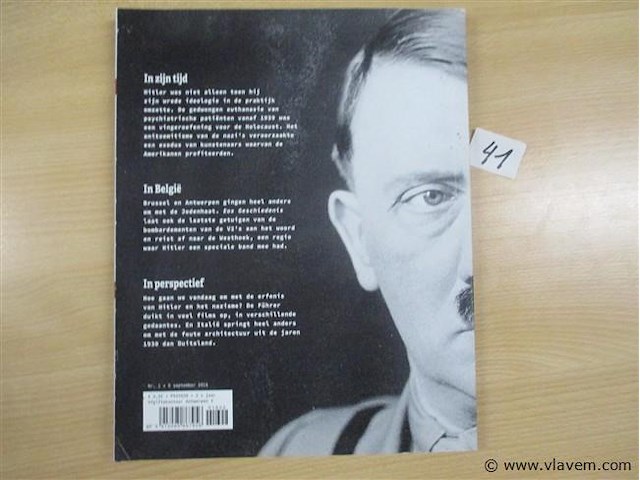 Boek - afbeelding 4 van  4