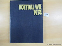 Boek - afbeelding 1 van  3