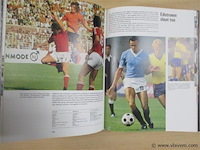 Boek - afbeelding 2 van  3