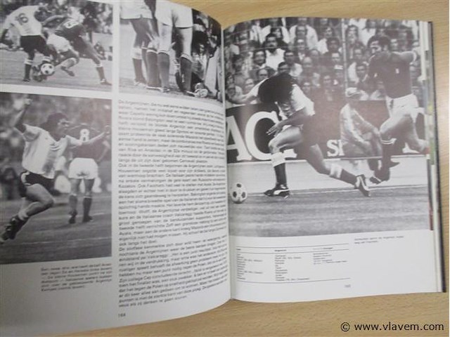 Boek - afbeelding 3 van  3